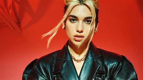 dua lipa hot pics|Top Free Dua Lipa 4k Backgrounds